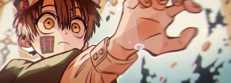 Discovery splash banner for Animes Club #50K Discord server
