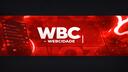 Discovery splash banner for WEB CIDADE | #3k Amigos・Conversar・Call・Amizade・Brasil・Roblox・Anime・FiveM Discord server
