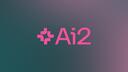 Discovery splash banner for Ai2 Discord server
