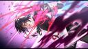 Discovery splash banner for /seoulities Discord server