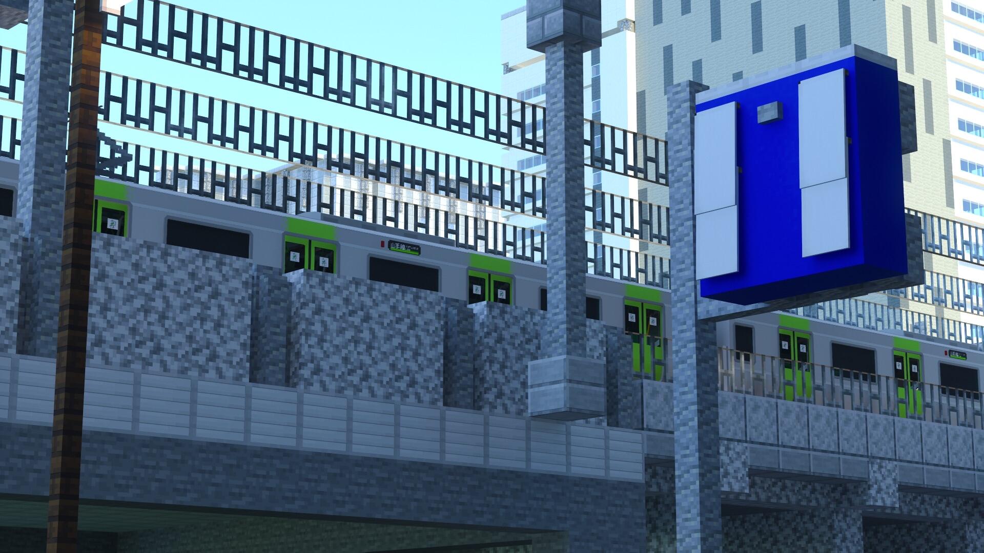 Discovery splash banner for AOIROSERVER《公式》 Discord server