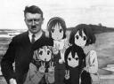 Discovery splash banner for NarkkhiDC Discord server
