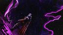 Discovery splash banner for 9th HELLRAISERS Discord server