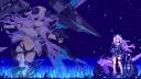 Discovery splash banner for Gamindustri Standard Discord server