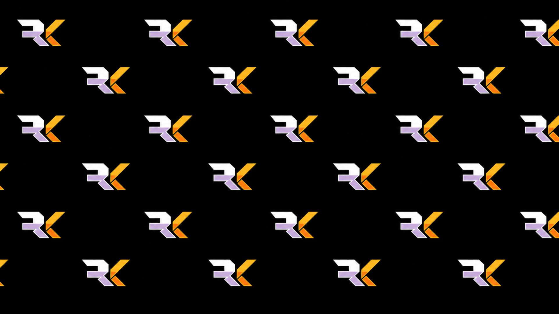 Discovery splash banner for RayKit Gaming Discord server