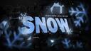 Discovery splash banner for ❄ | 𝐒𝐍𝐎𝐖 - 𝐂𝐎𝐌𝐌𝐔𝐍𝐈𝐓𝐘 Discord server