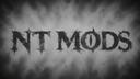 Discovery splash banner for nt mods Discord server