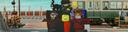 Discovery splash banner for 👽 La Caja de Cartón de Madoss 👽 Discord server