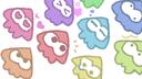 Discovery splash banner for 🎐なのさ~ば〜!🍉 Discord server