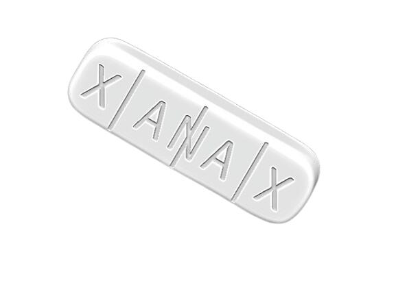 Discovery splash banner for xanax.ac Discord server