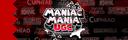 Discovery splash banner for Maniac Mania UGCγππππππ πγ Discord server