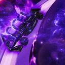 Discovery splash banner for 𝔸𝕔𝕔𝕖𝕝 Discord server