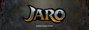 Discovery splash banner for JARO Discord server