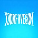 Discovery splash banner for YourFavEcom | #1 Ecom Server Discord server
