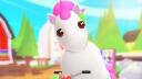 Discovery splash banner for TRADING CENTER :: 2K ✰ Discord server