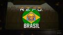 Discovery splash banner for R.E.P.O. Brasil Discord server