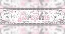 Discovery splash banner for . ✿ serαphic 𓈒 ꒱ Discord server