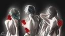 Discovery splash banner for ππ«π’ππ ππ²π§ππ¬ππ² π | ππ ππππ’π―π¨ ππ/π | lgbt femboy gay comunidad Discord server