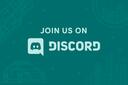 Discovery splash banner for FX Leaks Discord server