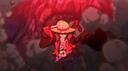 Discovery splash banner for xOPT's Empire Discord server