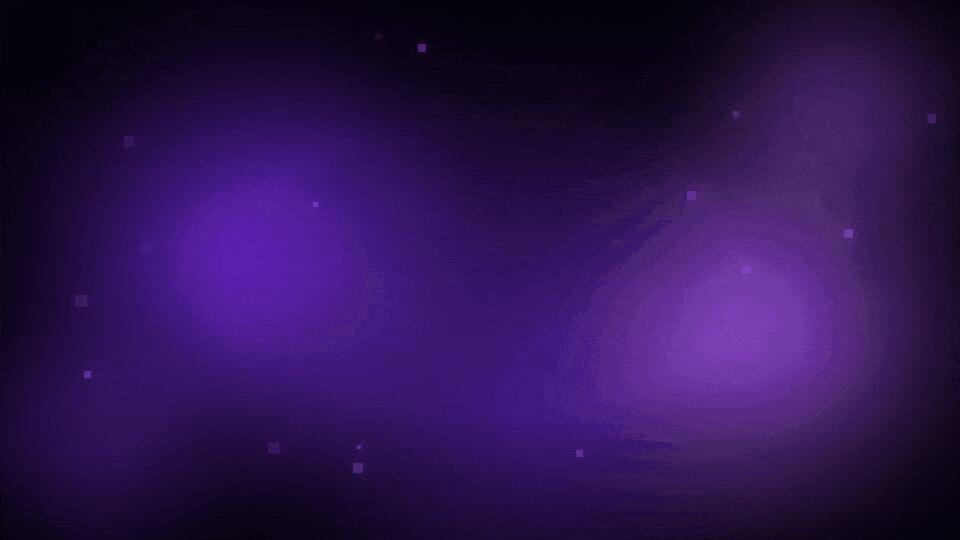 Discovery splash banner for HitsOnly`s Server Discord server