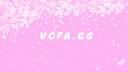 Discovery splash banner for 🌸 VCFA.GG・Old Server Discord server