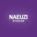 Discovery splash banner for NAEUZI Studios Discord server