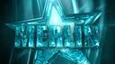 Discovery splash banner for ☆ MERLİN #BAŞLANGIÇ Discord server