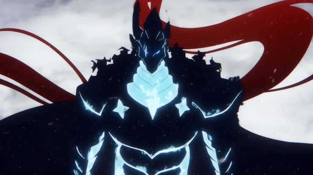 Discovery splash banner for Six Shadows Discord server