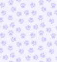 Discovery splash banner for wags🦴 Discord server