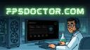 Discovery splash banner for FPSDoctor Discord server