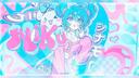 Discovery splash banner for ୨SPOTLIGHT୧ Discord server