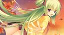 Discovery splash banner for 柚子廚《0721》銀趴群 Discord server