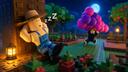 Discovery splash banner for Grow A Garden 2 : GAG2 Trading, Stocks & Weather 24/7 Discord server