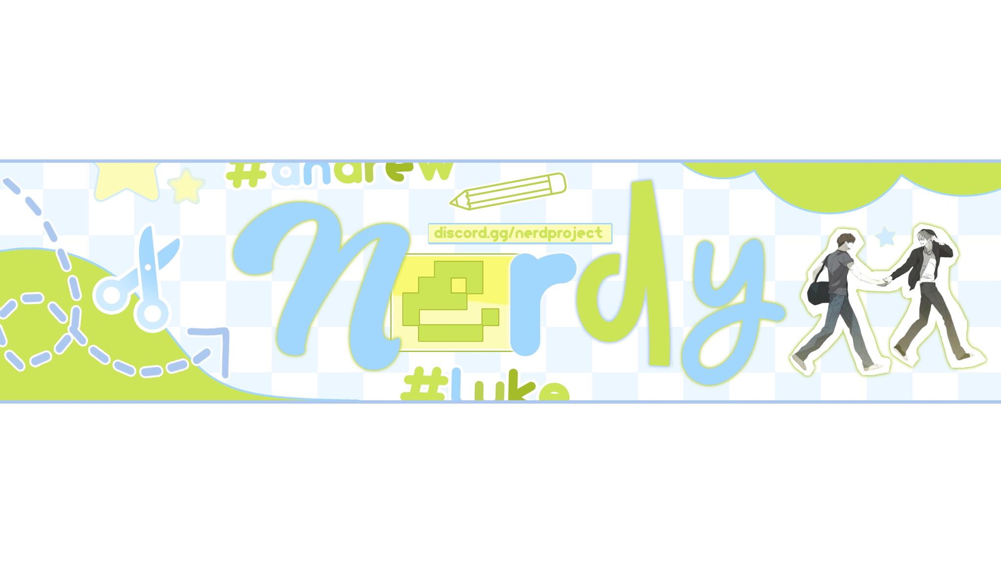 Discovery splash banner for ִᘛ⑅ᥥ ⚞ ꒰ྀྀིɳᧉ𝕣ɗყ୭ | gբ᥊ c𑄜𑜀ρ 🍵 𓈈ྀིྀຽ Discord server