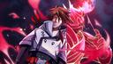 Discovery splash banner for Shindo Life Discord server