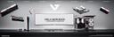 Discovery splash banner for Valk™ | PC Services Discord server