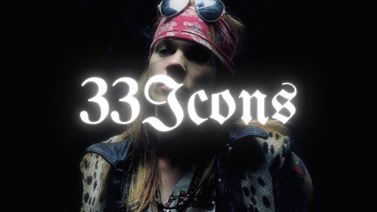 Discovery splash banner for ♰ 33icons Discord server
