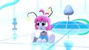 Discovery splash banner for Home Paige Discord server