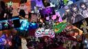 Discovery splash banner for /SFamily Discord server