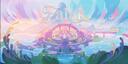 Discovery splash banner for FALAK โข ๐ฆ | Social . Events . Gws . Voice Chats . Chill Discord server