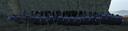 Discovery splash banner for Valeria Discord server