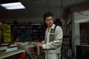 Discovery splash banner for Javon Walton π β WANNA-NATION Discord server