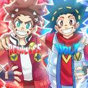 Discovery splash banner for /𝙇𝘼𝙐𝙉𝘾𝙃𝙀𝙍𝙍 Discord server