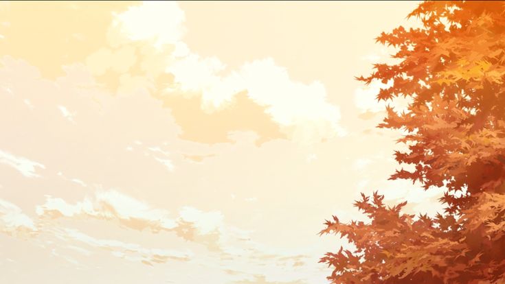 Discovery splash banner for Adopt me heaven Discord server