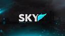 Discovery splash banner for ☁ ・SkyFA | SKYFA.FR Discord server