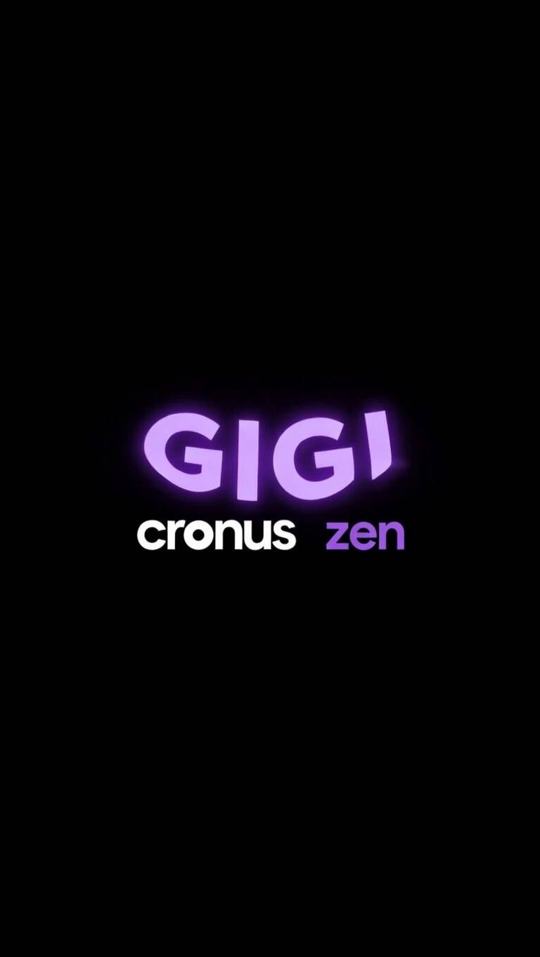 Discovery splash banner for GIGI Shop | Free Cronus Zen Scripts Discord server