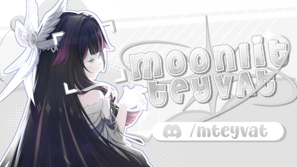 Discovery splash banner for สษ ห๐ ึดึถึธ ะผ๐ฐ๐ฐ๐ฏ๐ญ๐ช๐ต แด๐พ๐๐๐บ๐โเญจเญงห Discord server