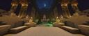 Discovery splash banner for Limit SMP Discord server
