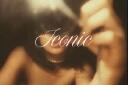 Discovery splash banner for /esso Discord server